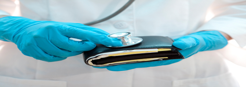 mutuelle santé pas cher